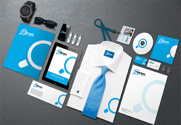 Demo Referans Başlığı